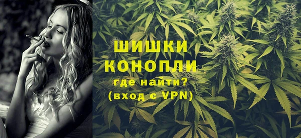 твердый Володарск