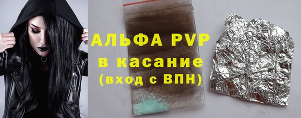 твердый Володарск